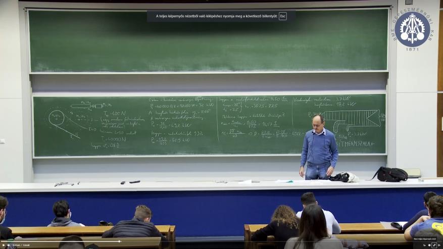 1. Példa: 1.11. Géptan példa. Kézi hajtású emelőgép Szükséges ismeretanyag: - Emelő/kötéldob: o A kötéldobot definiáljuk a 3. GMA gyakorlaton. (Dupla mozgó csiga Ált. Géptan példatár 34).