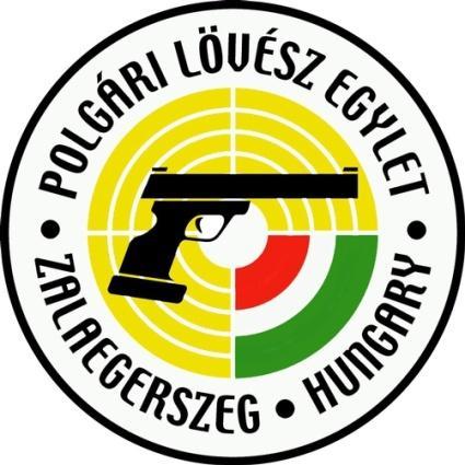 PEL FEGYVERISMERETI VIZSGAKÉRDÉSEK ÉS