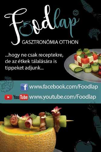 2019. október dődött el, párhuzamosan az udvaron s az óvoda előtti úttesten, melyet addigra megfelelő útburkolati jelekkel, zebrákkal és táblákkal láttunk el.