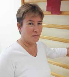 www.velence.hu Gyógyítóink Solymosy József A Lajtán túli nagyvárosok bérházainak kapuján gyakran olvasható a KRANKENGYMNAST felirat.