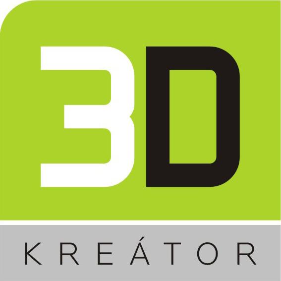 3D KREÁTOR BT 6721 SZEGED TÍMÁR UTCA 8/B (5666) MEDGYESEGYHÁZA, HŐSÖK UTCA 2-4
