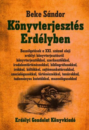 . Kiadványaink.