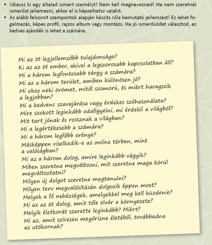 TÁRSAS KAPCSOLATOK 7.OSZTÁLY - PDF Free Download