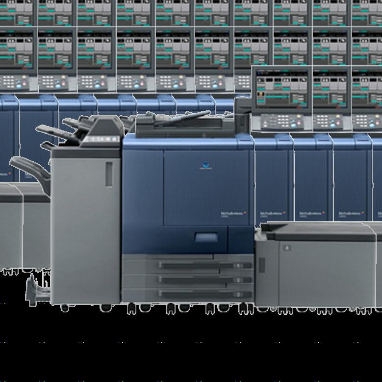 ROTÁCIÓS, ÍVES és DIGITÁLIS nyomtatás GYORSAN, PONTOSAN és meglepően KEDVEZŐ ÁRON!