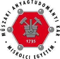 Oldalszám: 30 1. sz.