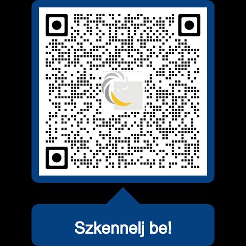 Gyakorlatos Video: Paracentézis és grommet behelyezés.