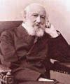 Mikola Mikolajevics Beketov (1827 1911) Kiváló orosz és ukrán kémikus, a Pétervári Tudományos Akadémia akadémikusa. Kutatta a sók vizes oldatban végbemenő reakcióit a fémekkel.