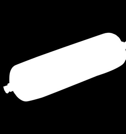 Zott jogobella joghurt
