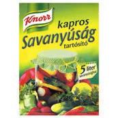 Gerard ostyarúd kakaós-tejszínes töltött 160 g 1994 Ft/ kg 219Ft 279Ft