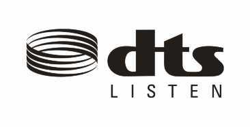 A Dolby, a Dolby Audio és a dupla D szimbólum a DOLBY Laboratories védjegyei.