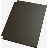 TETŐFEDŐ RENDSZEREK ALKALMAZÁSTECHNIKA ÉS TERVEZÉSI SEGÉDLET BETONCSEREPEK, KIEGÉSZÍTŐK, ADATLAPOK, MŰSZAKI ADATOK 9 ALKALMAZÁSTECHNIKA ÉS TERVEZÉSI SEGÉDLET Toscana Basic Toscana Classic Toscana
