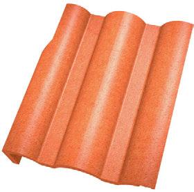 Műszaki adatok - szellőzőcserép beton Méret mm szélesség hossz 330 420 Tömeg kg 5,3 Névleges fedési szélesség cm 30 ( ± 0,1) Szellőző keresztmetszet cm 2 kb.
