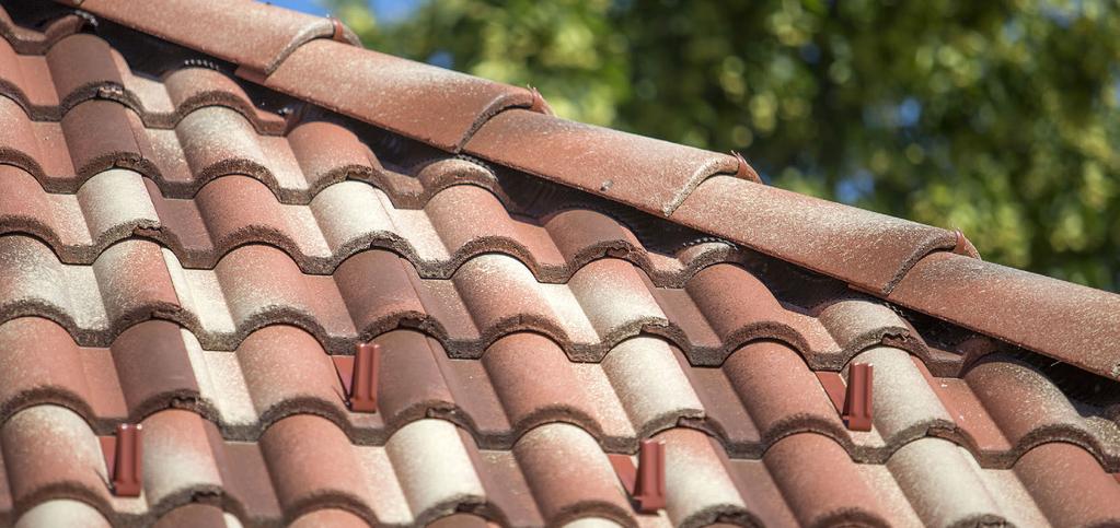 TETŐFEDŐ RENDSZEREK ALKALMAZÁSTECHNIKA ÉS TERVEZÉSI SEGÉDLET