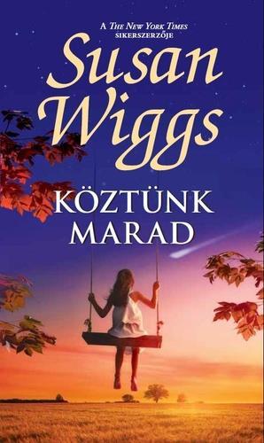 Az ötvenhatos forradalom véres és zavaros napjaiban Julcsi menekülni kényszerül, és némi vargabetű után végül egy amerikai kisvárosban, távoli rokonainál köt ki.