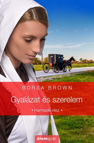Akárcsak idehaza, ott is azonnal levesz mindenkit a lábáról személyes varázsával, tehetségével.