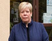 a Jó Pásztor Anyaotthonnak, az Oltalom Karitatív Egyesületnek és az Óbudai Családi Tanácsadó és Gyermekvédelmi Központnak gyűjtünk.
