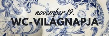 november 24., 18:00.