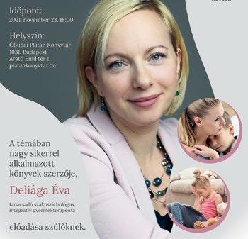 Borvirág Borklub borkóstoló Múzeumunkba várjuk havonta egy alkalommal a bort kedvelő és élményre szomjazó barátainkat! Az esték során egy-egy pincészet mutatkozik be.