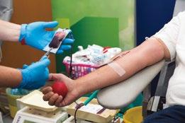 felhívás Idén is elindul az Égig érő fű pályázat A Fővárosi Önkormányzat fontos célkitűzése a város zöldítése és a zöldfelületek növelése, ezért a tavalyi nagy érdeklődésre való tekintettel idén újra