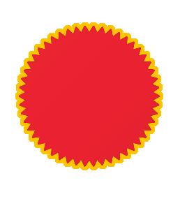Aquincum Patika III. Lajos u. 131. T.: (1) 368-7146 SZOMBATONKÉNT KEDVEZMÉNY!