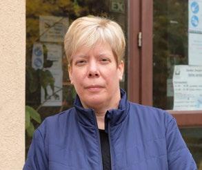 Ebben az évben az Aquincum- Mocsáros Közhasznú Egyesület vehette át a rangos elismerést.