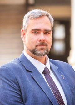 az Oltalom Karitatív Egyesület részére az Advent Óbudán 2021 Fő téri helyszínén kihelyezett adománygyűjtő faházban, november 26-tól december 17-ig.
