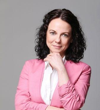 önkormányzat 8 IDŐSEK TANÁCSA: fókuszban az egészségmegőrzés A koronavírus-járvány hatásai és a védekezéssel kapcsolatos tudnivalók álltak az Idősek Tanácsa soron következő ülésének középpontjában.