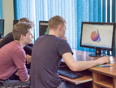 önkormányzat 12 Megalakult az új ifjúsági önkormányzat Megválasztotta tisztségviselőit az októberben újjáalakult Óbuda-Békásmegyer Ifjúsági Önkormányzat, amelynek nyolc kerületi középiskolából lett