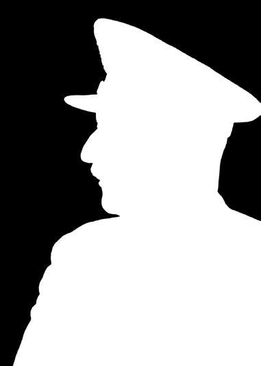 1940-ben állami ösztöndíjat kapott a Római Magyar Akadémiára, amely nagy hatással volt munkásságára.