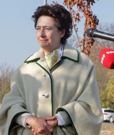 Olaszországban mintázta meg Fraknói Vilmos szobrát, valamint Bolyai Farkas alakját is. Amikor pedig az ösztöndíja lejárt, egy gazdag palestrinai birtokos otthonában alkotott.