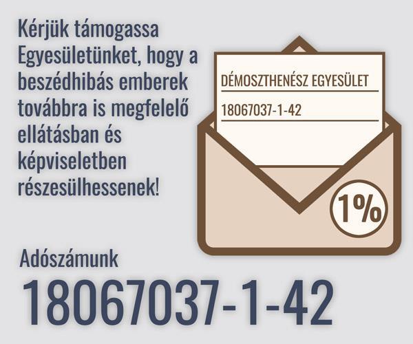 Azon kollégáknak ajánljuk a módszert, akik foglalkoznak 14 éven felüli dadogókkal, és egy strukturált terápiát szeretnének megismerni.