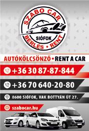 EUTR azonósító: AA0194363 ZSÁKOS KISZERELÉSBEN IS