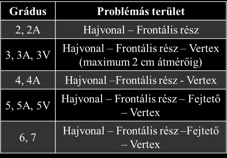 hu A HF-k izolálása az előzőekben leírtaknak megfelelően történt, majd a HF-k szérum mentes, szupplementált William s E médiumban regenerálódtak 24 órán keresztül.