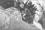 Soviet airbases and units (1944-1991) / Szovjet bázisok, egységek (1944-1991) This book contains information on several bases/sites in Hungary and in Austria which are in connection with Soviet