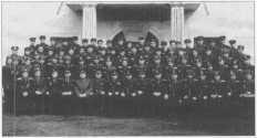 Soviet Air Force (1955-1957) / A szovjet légierő 1955-1957 között The Austrian State Treaty negotiations were concluded on May 13, 1955. The officers in Hungary. The Operation started at 00 am.