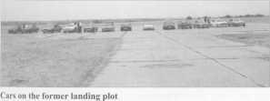 According to documents from the Soviet-Hungarian exercise on June 21-27, 1965 steps in war would have been as follows.