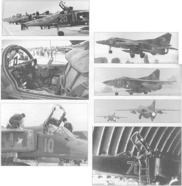 Photos taken on May 18, 1990-88.