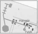 Map: Varsa Gábor. Photos: Bán József. Varga György, zatnko ueza. aremve oi Esztergom-Kertváros Exposure: 47 45 35 N, 18 44 00 E Liaison code of 19.