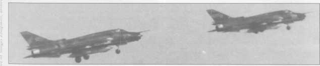 gvapib responsible fór each pláne of the third squadron: 52-Torgesku, 44-Prohorov, 45-Zabulov, 46-Sidyakov, 47-Sibirev, 40-Zabukov, 41-Zolotarev, 42- M. Lieut.