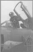 Tshernov (1977-1977), Lt-Col. Vyatsheslav G. Kudrevskiy /1989-1991/. chief of Staff: Lt-Col. Vladislav Mihaylovitsh Gordeev /1989-1991/, Major N. Toropov /1986-1988/ commander of 1. squadron: Máj.