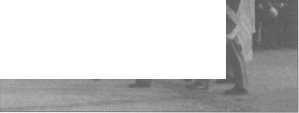 They had four earthen shelters fór four S-200D mobile rockét launchers, moveable on concrete rails and there were alsó two other earthen shelters fór their mobile radar and rádió stations.