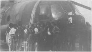 Katyushenko at 19.37.