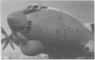 minute flights in the height of 2100-2600 meters. Photo captures of MÍG-27D '53,43, 07', 1MÍG-23UB '62,19, 21' of 1. gvapib ATI.