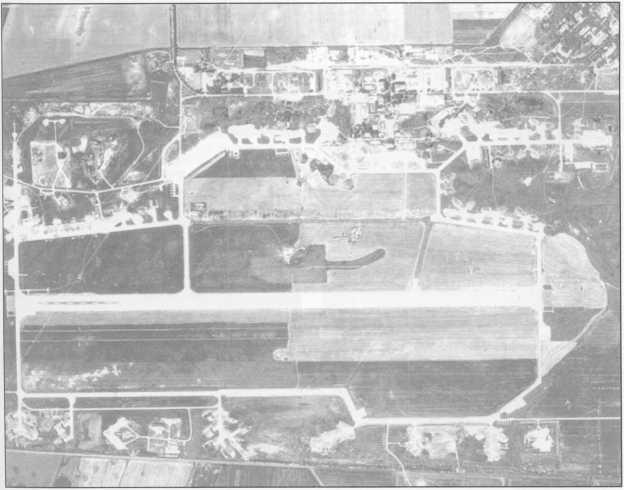 and war path of l.gviap, 1990 Az 1.