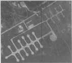 gviap was being trained in Pápa to MiG-15 and in October 1952 left fór Nivenskoye. On October 10, 1952 the 330 OcTpoBCKaa opaeha Kyxy30Ba II CTeneHH MA/( (pp. 18362, com.: Col.