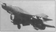 On February 23, 1972 the unit had a celebration-parade on the occasion of the Day of the Armed Forces of the SU. On September 5, 1972 Pavel Kutachov, main aviation marshall of the SU (served in 14.