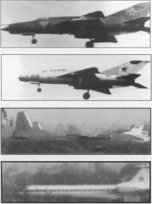 In 1973 Mi-4Ses were replaced by Mi-8PSes. In September 1973 a common exercise (Vértes-73) of YuGV and Hungárián People s Army was held in Várpalota.