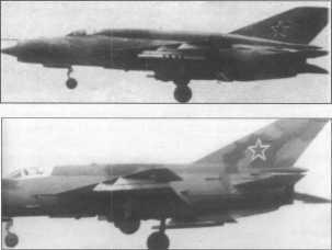 iap to prepare a very nice presentation to the Hungárián and Soviet Generals, and even to János Kádár, president of Hungary.