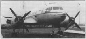 intő the Kab-hill. Máj. Alferov, Capt. Zhuravlyov, and an unknown Master Lieutenant immediately died. The fourth pláne lost the three others and flew back to and landed at Tököl.
