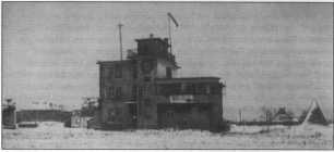 GvIAD HQ s and 100., 16. gviap (Absdorf and Kirchberg) were housed here with P-63, Po-2, UT-2, Yak-9V and AT-6G. In May 1948 a 100. gviap P-63 crashed and its pilot was buried in Eisenstadt.
